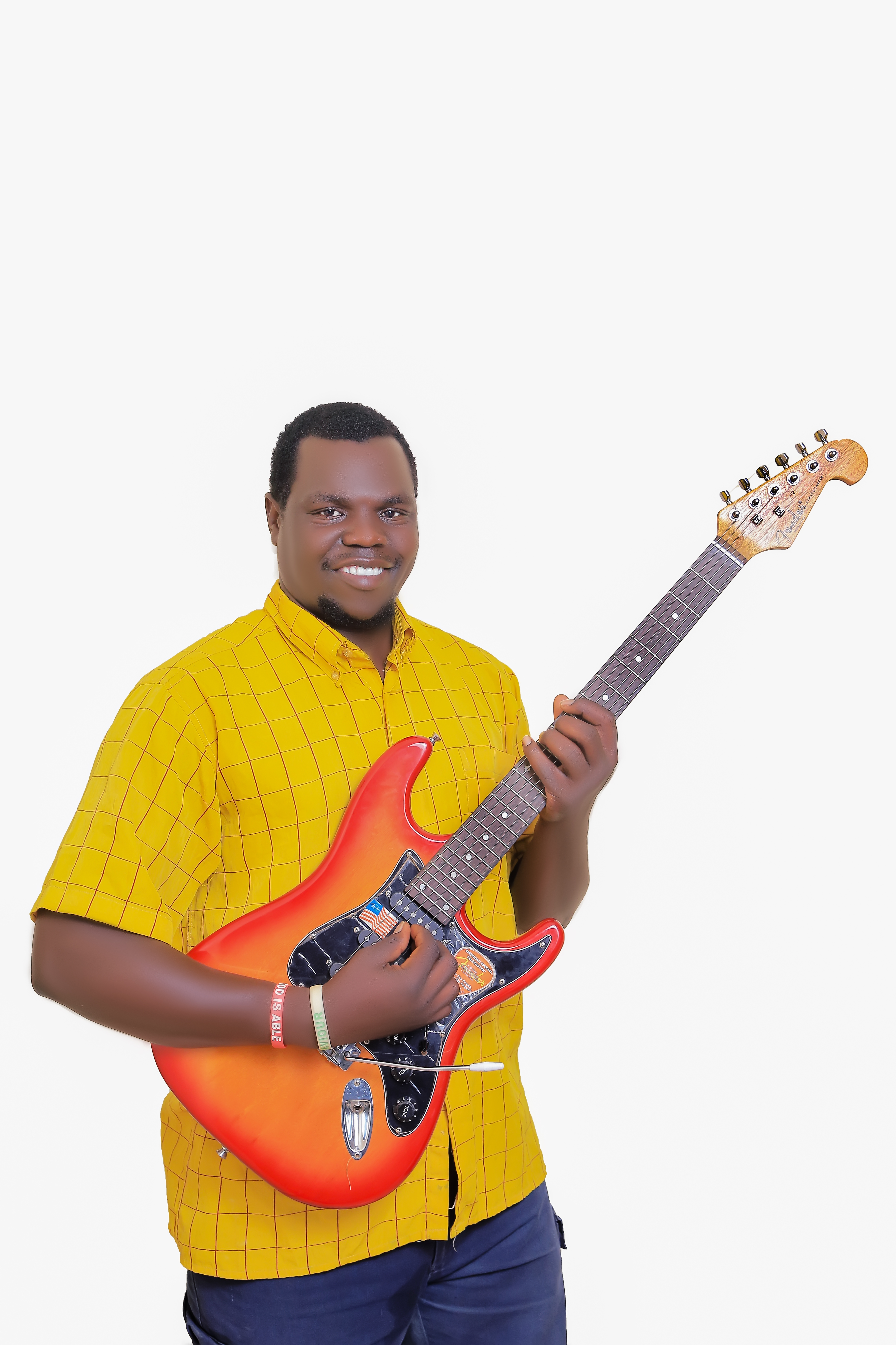 Maisha na pewa