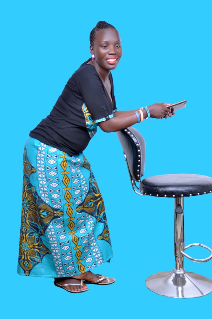 Awa'difo Yesu