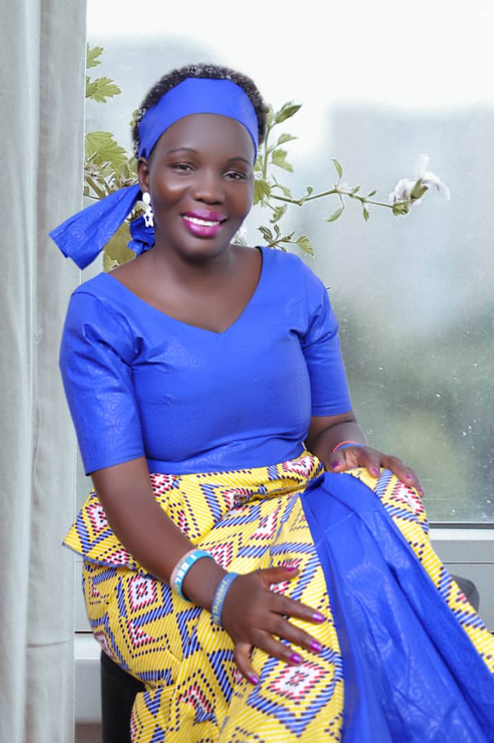 Nzizaru
