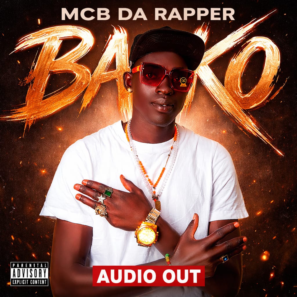 Bako