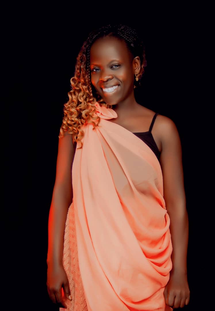 Yesu ma agatia