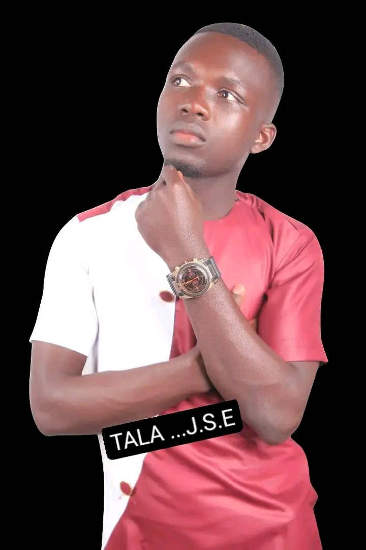 Tala
