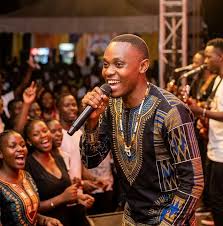 Rise of Local Music Platforms Boosting Uganda’s Creative Economy